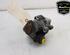 Power steering pump PORSCHE CAYENNE (9PA)