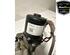 Power steering pump TOYOTA AYGO (_B1_), CITROËN C1 (PM_, PN_), PEUGEOT 107 (PM_, PN_)