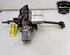 Power steering pump FIAT PUNTO (188_), FIAT PUNTO Hatchback Van (188_)