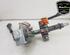 Power steering pump KIA PICANTO (JA), KIA PICANTO (TA)