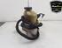 Power steering pump OPEL ZAFIRA A MPV (T98), OPEL ASTRA G Estate (T98)