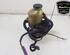 Power steering pump OPEL ZAFIRA A MPV (T98), OPEL ASTRA G Estate (T98)