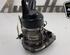 Power steering pump PEUGEOT 308 I (4A_, 4C_), PEUGEOT 308 SW I (4E_, 4H_)