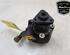 Power steering pump VW TRANSPORTER V Bus (7HB, 7HJ, 7EB, 7EJ, 7EF, 7EG, 7HF, 7EC)