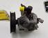 Power steering pump KIA PICANTO (SA)