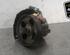 Power steering pump CITROËN NEMO MPV, PEUGEOT BIPPER (AA_), CITROËN NEMO Van (AA_)