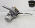 Power steering pump OPEL ADAM (M13), OPEL CORSA E (X15)