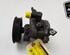 Power steering pump KIA PICANTO (SA)