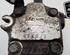 Power steering pump KIA PICANTO (SA)