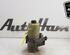 Power steering pump FORD FOCUS II (DA_, HCP, DP)