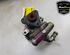 Power steering pump ALFA ROMEO 147 (937_)