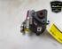 Power steering pump ALFA ROMEO 147 (937_)