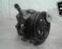 Power steering pump FORD FIESTA IV (JA_, JB_)