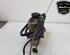 Power steering pump OPEL ZAFIRA / ZAFIRA FAMILY B (A05)