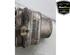 Power steering pump OPEL VECTRA C GTS (Z02)