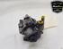 Power steering pump ALFA ROMEO GT (937_)