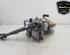 Power steering pump MAZDA 2 (DE_, DH_)