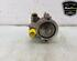 Power steering pump NISSAN PRIMASTAR Bus (X83), OPEL VIVARO A Van (X83), OPEL VIVARO A Bus (X83)