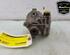 Power steering pump NISSAN PRIMASTAR Bus (X83), OPEL VIVARO A Van (X83), OPEL VIVARO A Bus (X83)