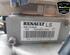 Power steering pump RENAULT ZOE (BFM_)