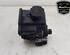 Power steering pump MERCEDES-BENZ C-CLASS (W204), MERCEDES-BENZ C-CLASS T-Model (S204)