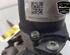 Power steering pump PEUGEOT 107 (PM_, PN_), TOYOTA AYGO (_B1_), CITROËN C1 (PM_, PN_)