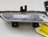 Daytime Running Light RENAULT CAPTUR I (J5_, H5_), RENAULT CLIO IV (BH_), RENAULT CLIO IV Grandtour (KH_)