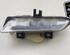 Daytime Running Light RENAULT CAPTUR I (J5_, H5_), RENAULT CLIO IV (BH_), RENAULT CLIO IV Grandtour (KH_)