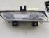 Daytime Running Light RENAULT CLIO IV Grandtour (KH_), RENAULT CAPTUR I (J5_, H5_), RENAULT CLIO IV (BH_)