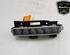 Daytime Running Light TOYOTA AYGO (_B4_), PEUGEOT 108, CITROËN C1 II (PA_, PS_), PEUGEOT 107 (PM_, PN_)