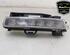 Daytime Running Light PEUGEOT 108, PEUGEOT 107 (PM_, PN_), PEUGEOT PARTNER Box Body/MPV, TOYOTA AYGO (_B4_)