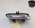 Daytime Running Light RENAULT CAPTUR I (J5_, H5_), RENAULT CLIO IV (BH_)