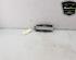 Daytime Running Light PEUGEOT PARTNER Box Body/MPV, PEUGEOT 107 (PM_, PN_), PEUGEOT 108, CITROËN C1 II (PA_, PS_)