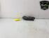 Daytime Running Light PEUGEOT PARTNER Box Body/MPV, PEUGEOT 107 (PM_, PN_), PEUGEOT 108, CITROËN C1 II (PA_, PS_)