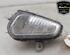 Daytime Running Light VOLVO V40 Hatchback (525, 526), VOLVO V40 Cross Country (526)