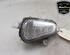 Daytime Running Light VOLVO V40 Hatchback (525, 526), VOLVO V40 Cross Country (526)