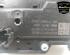 Radio Control Stalk FORD TRANSIT COURIER B460 Box Body/MPV