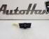 Radio schakelaar FORD FOCUS III Turnier, FORD FOCUS III