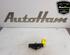 Radio Control Stalk MINI MINI CLUBMAN (F54)