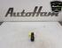 Radio Control Stalk RENAULT CAPTUR I (J5_, H5_), RENAULT CLIO IV (BH_)