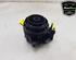 Fuel filter housing MERCEDES-BENZ VITO Tourer (W447)