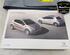 Handleiding PEUGEOT 208 I (CA_, CC_)