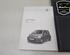 Bordbuch VW Up AA  P19337453