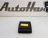 Handleiding VW GOLF VII (5G1, BQ1, BE1, BE2)