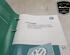 Handleiding VW GOLF VI (5K1)