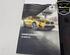 Bordbuch BMW X2 F39 01402989429 P18523536