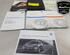 Operation manual VW UP! (121, 122, BL1, BL2, BL3, 123), VW LOAD UP (121, 122, BL1, BL2)