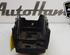 Batterijhouder FORD B-MAX (JK), FORD FIESTA VI (CB1, CCN)