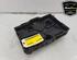 Battery holder RENAULT CAPTUR I (J5_, H5_), RENAULT CLIO IV (BH_), RENAULT CLIO IV Grandtour (KH_)