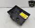 Battery holder RENAULT CAPTUR I (J5_, H5_), RENAULT CLIO IV (BH_), RENAULT CLIO IV Grandtour (KH_)